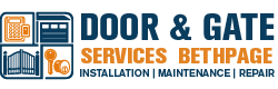 Door & Gate Services Bethpage