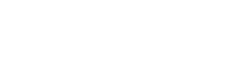 Door & Gate Services Bethpage